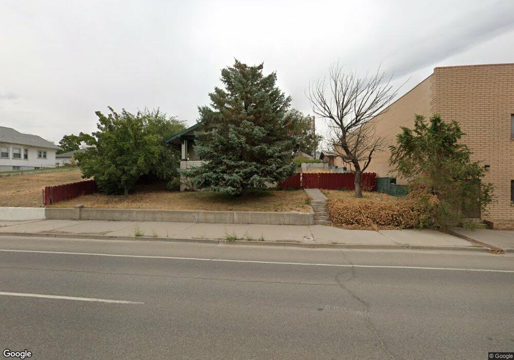 130 E Winnemucca Blvd, Winnemucca, NV 89445 - photo 1