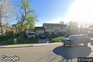 501 Pine Dr, Windsor, CO 80550