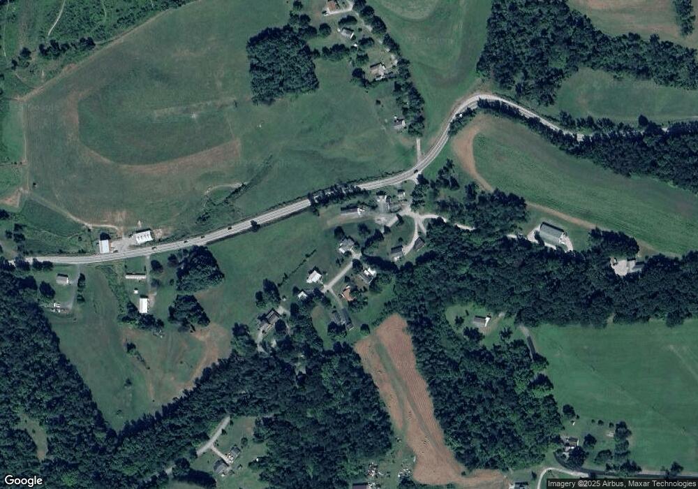 189 Hoge Summit Rd, Eighty Four, PA 15330 - photo 1