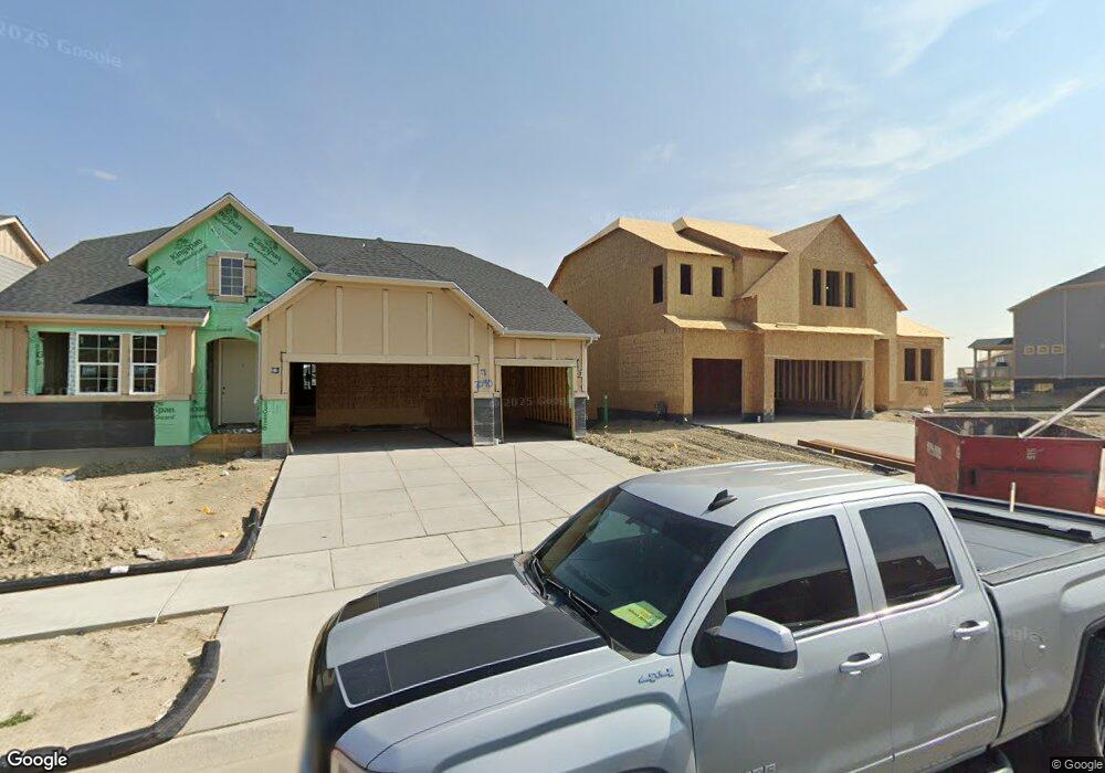 7112 S Undergrove Way, Aurora, CO 80016 - photo 1