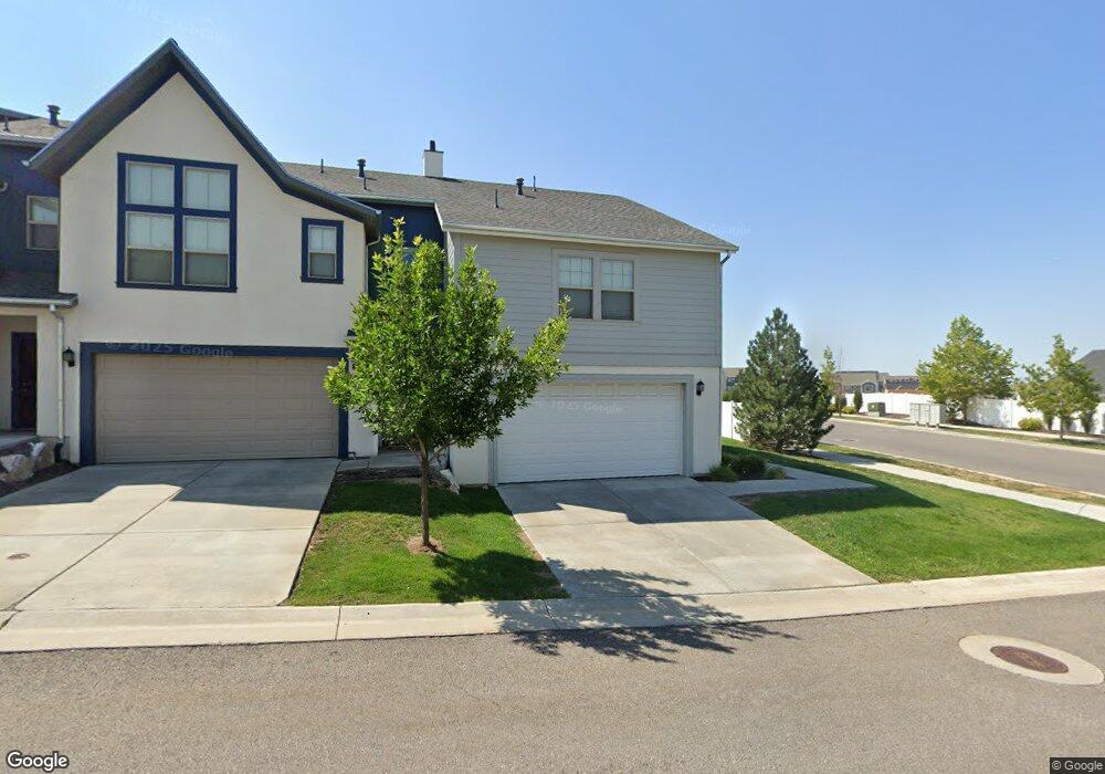 1452 E Primrose Ln unit 209, Layton, UT 84040 - photo 1