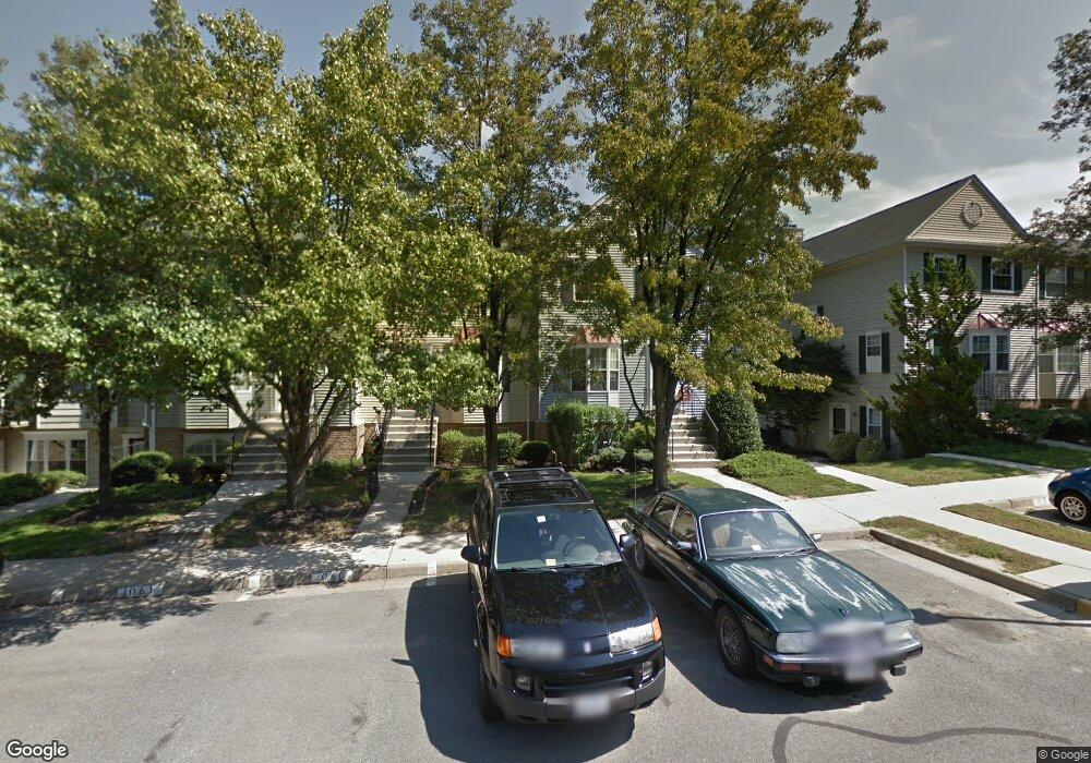 16307 Taconic Cir, Dumfries, VA 22025 - photo 1