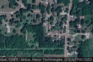 121 Eastwood Dr, Mankato, MN 56001