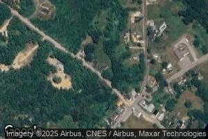 15 Garland Rd, Barnstead, NH 03218