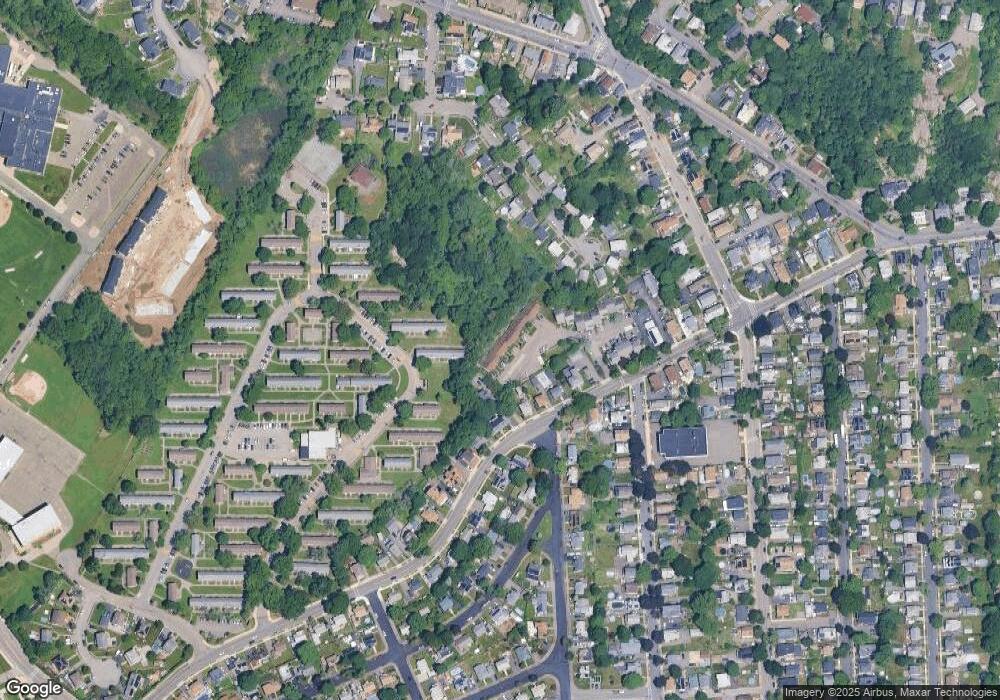 59 Holyoke St unit 8, Lynn, MA 01905 - photo 1