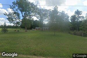 7330 W 700 S, Modoc, IN 47358