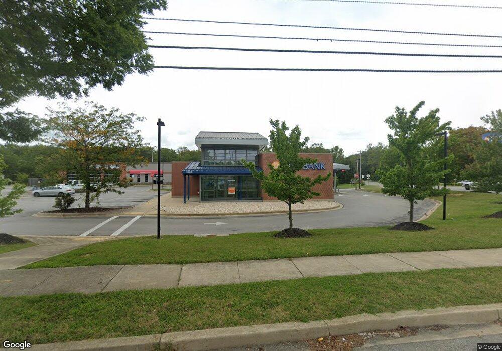 22610 Three Notch Rd, Lexington Park, MD 20653 - photo 1