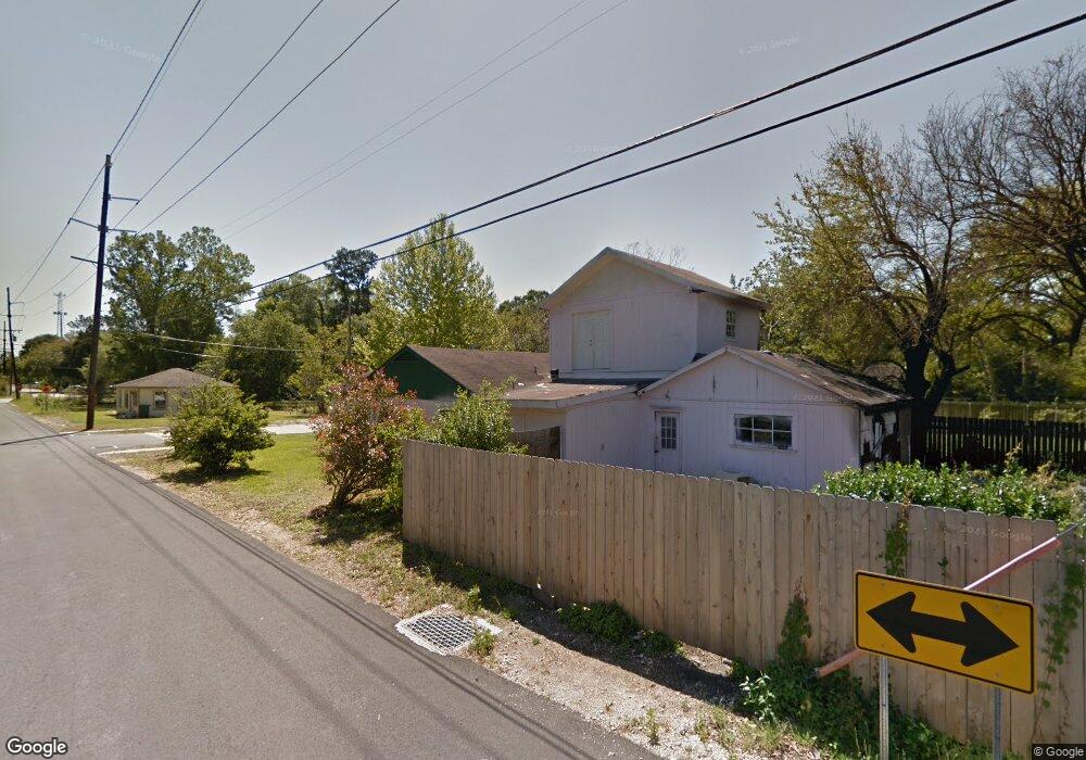 1500 Summit St, Lake Charles, LA 70615 - photo 1