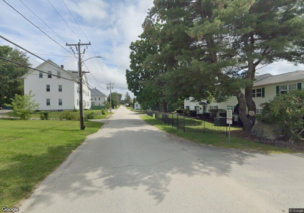 2 Wysocki Dr unit 15, Dudley, MA 01571 - photo 1