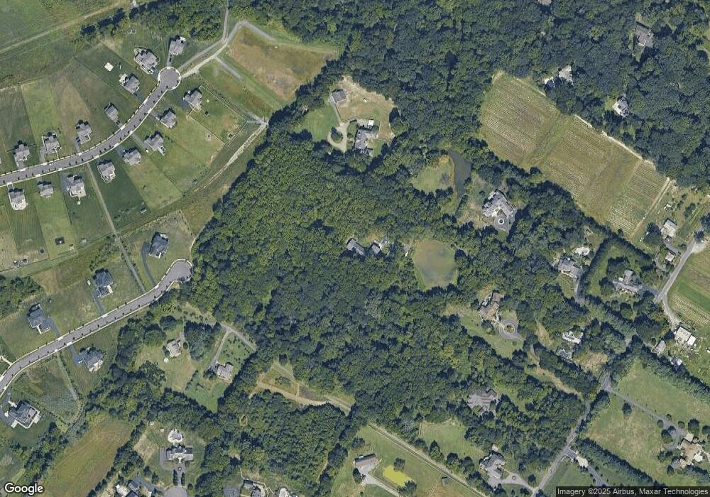 861 Cox Rd, Moorestown, NJ 08057 - photo 1