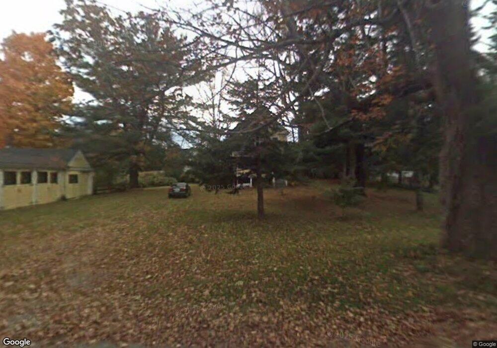 46 Park St, Portsmouth, NH 03801 - photo 1