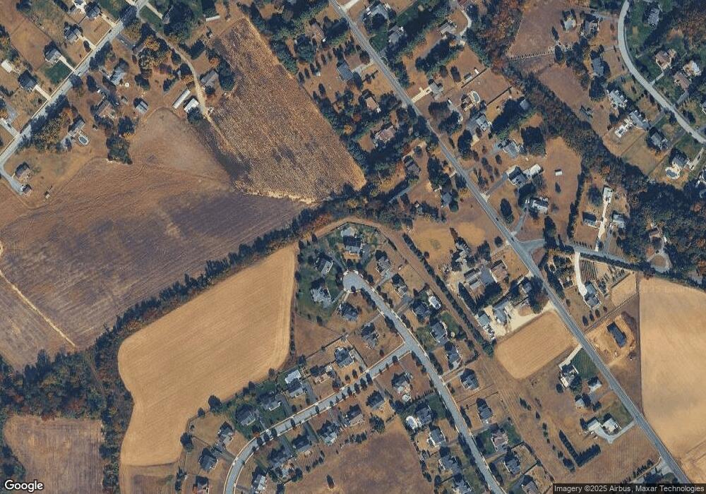 160 Prairie View Ln, Mickleton, NJ 08056 - photo 1