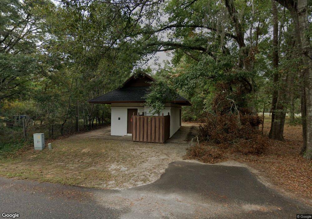 8 Benton Ln, Bluffton, SC 29910 - photo 1