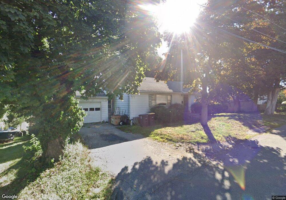 30 Squanto Rd, North Weymouth, MA 02191 - photo 1