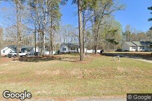 182 Conner Dr, Clayton, NC 27520