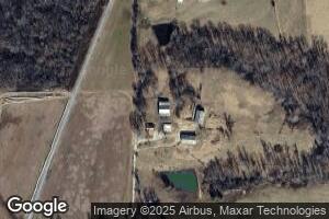135 County Road 237, Flat Rock, AL 35966