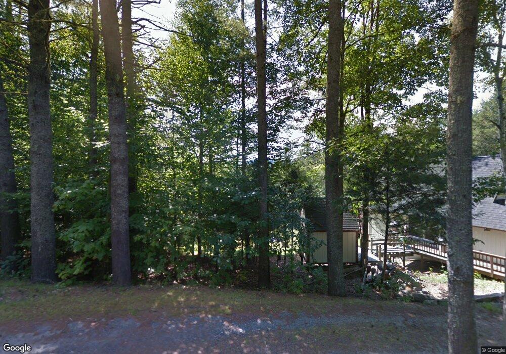 5 Chester's Way, Thornton, NH 03285 - photo 1