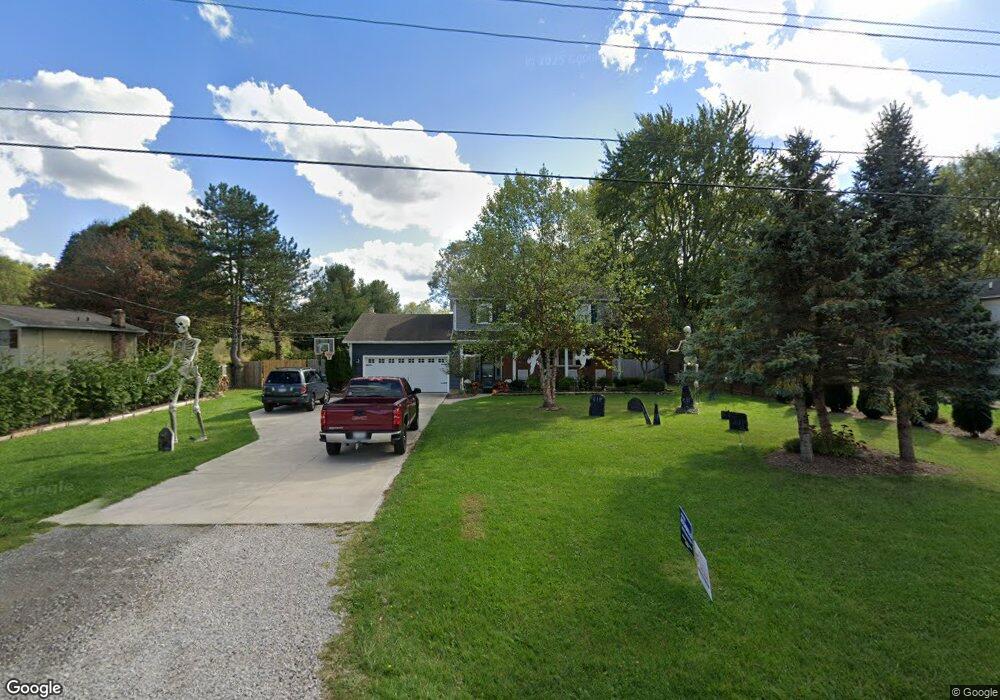 39915 State Route 303, Lagrange, OH 44050 - photo 1