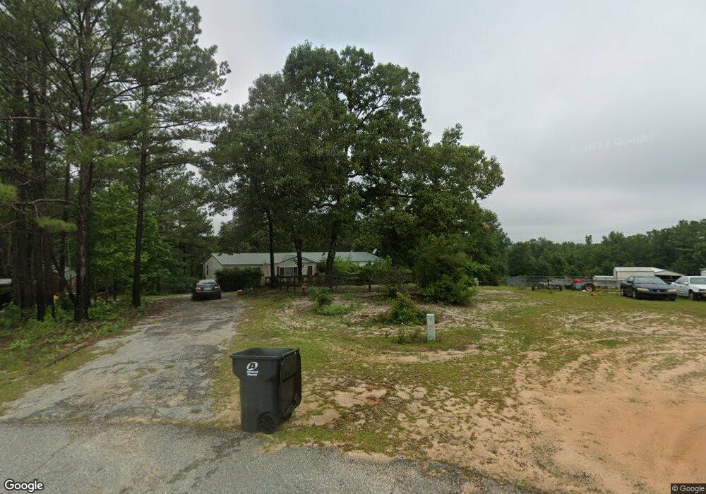 86 86 Woodhaven Ct, Byron, GA 31008 - photo 1