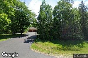 5787 M 65, Posen, MI 49776