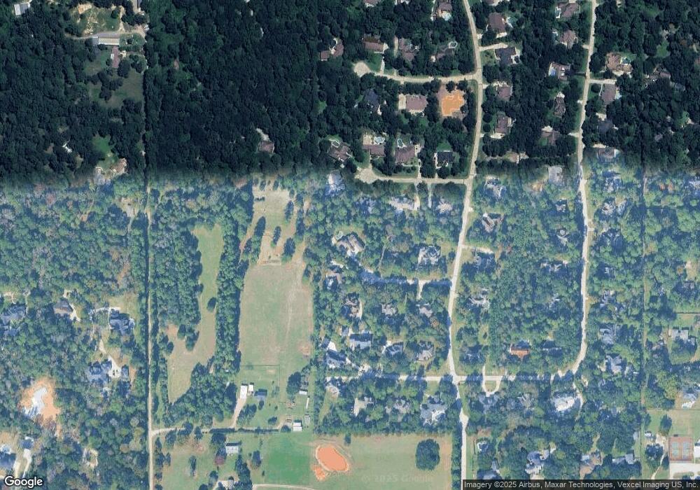 19118 Timberlake Woods Ln, Tomball, TX 77377 - photo 1