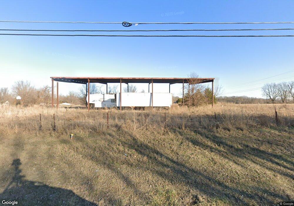 13515 S 193rd East Ave, Broken Arrow, OK 74014 - photo 1