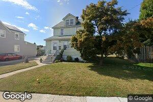 177 Phillips Ave, South Hackensack, NJ 07606