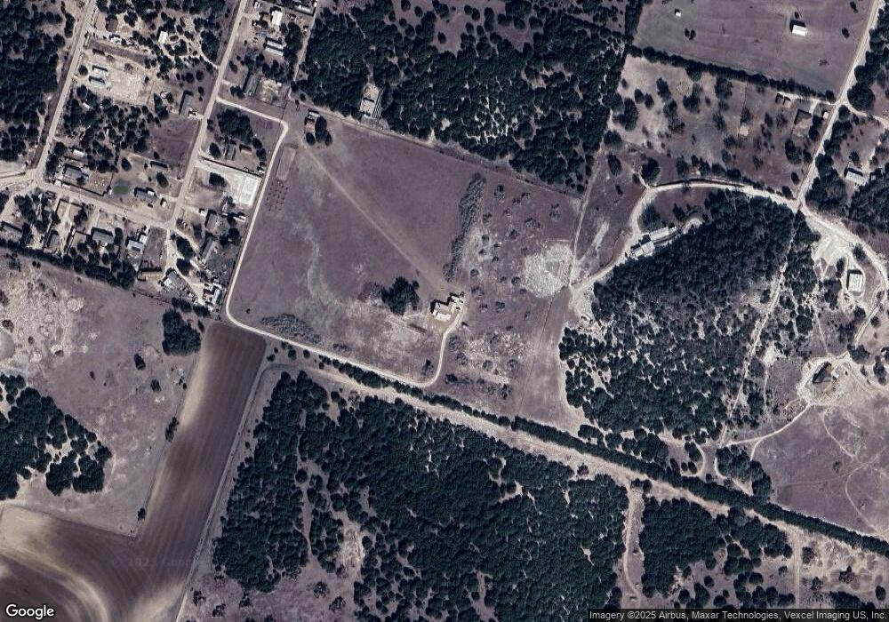 221 Julia Dr, Copperas Cove, TX 76522 - photo 1