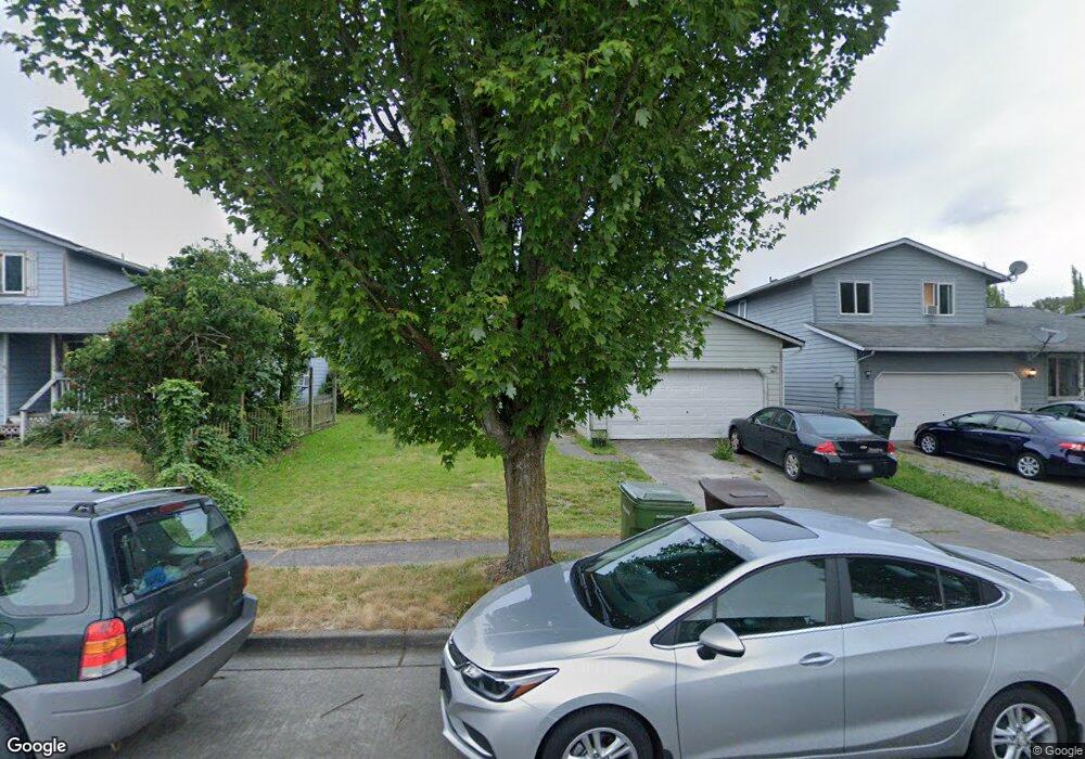 213 Colorado St, Longview, WA 98632 - photo 1