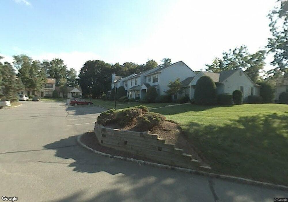 1202 Maplecrest Rd, Edison, NJ 08820 - photo 1