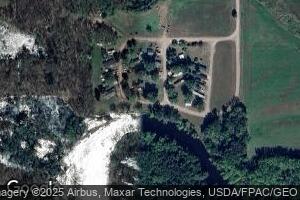 8435 Grasston Ct, Grasston, MN 55030
