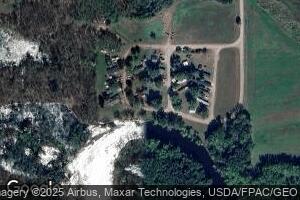 8449 Grasston Ct, Grasston, MN 55030