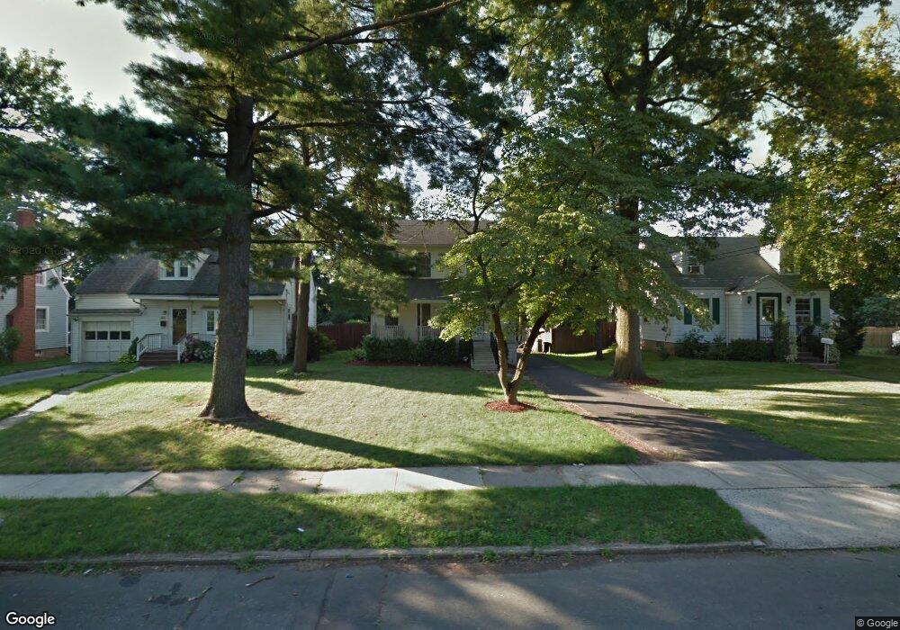 4 Rutledge Ave, Ewing, NJ 08618 - photo 1