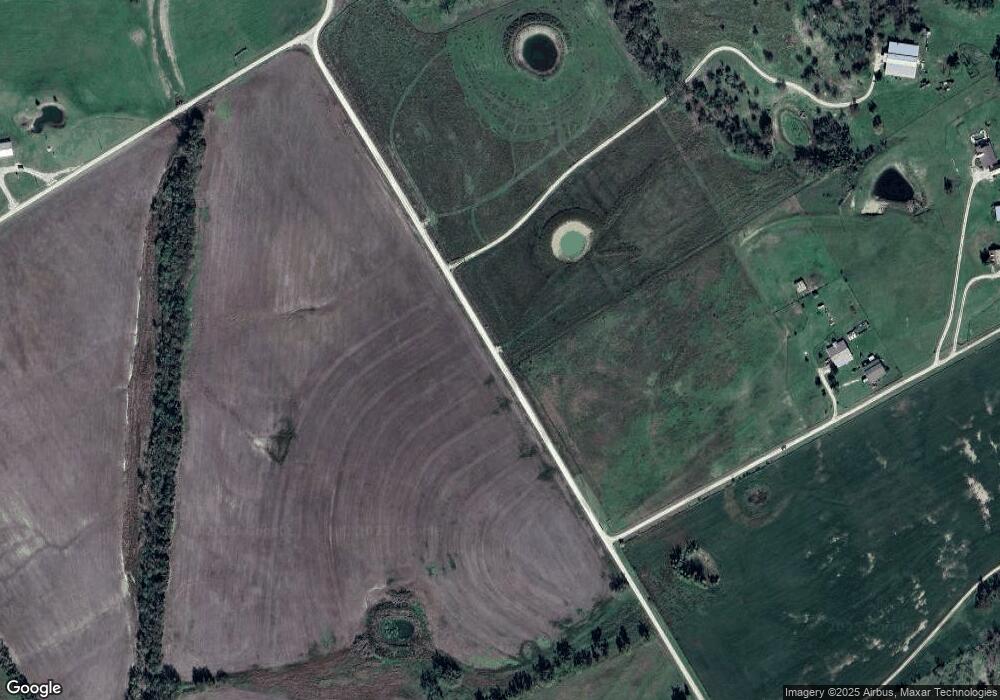 392 County Rd 459, Lott, TX 76656 - photo 1