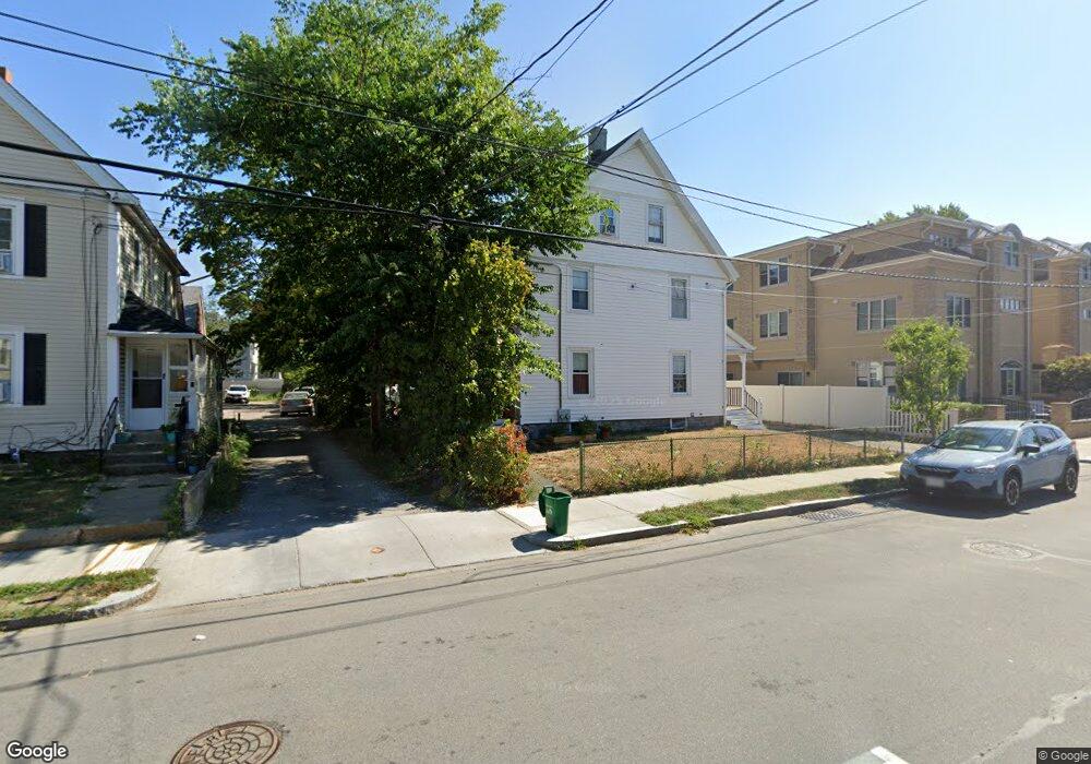 240 Adams St unit 242, Newton, MA 02458 - photo 1