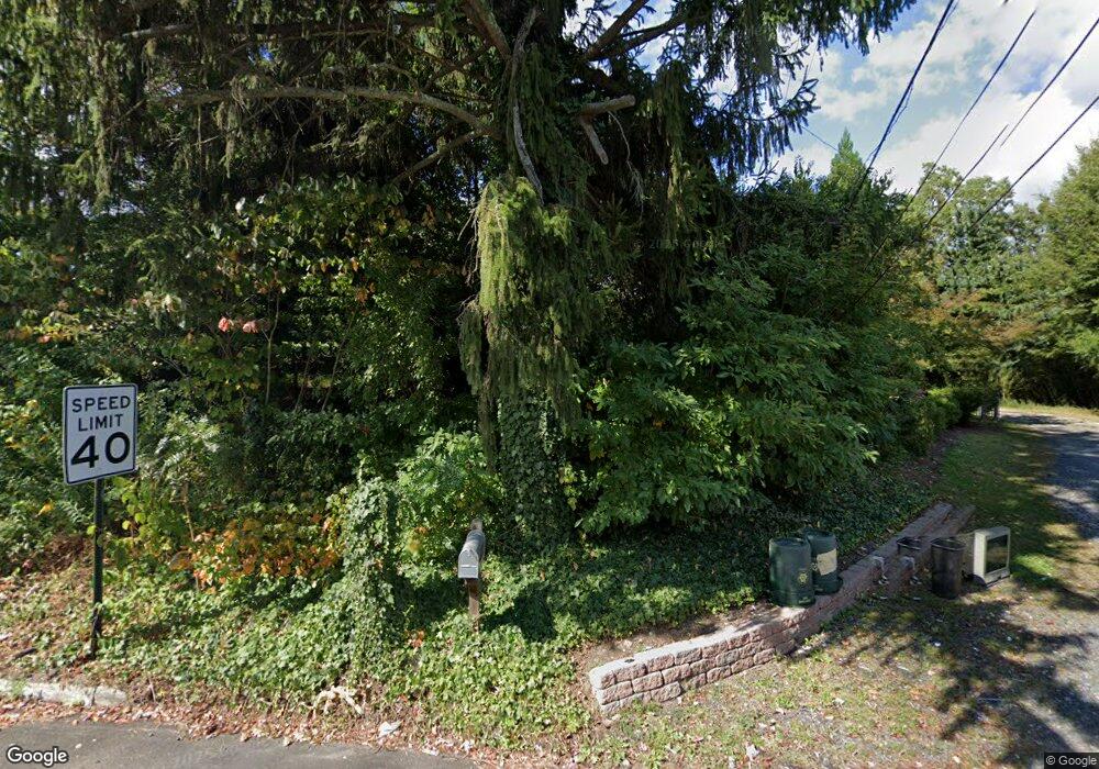 209 Old Cranbury Rd, East Windsor, NJ 08512 - photo 1