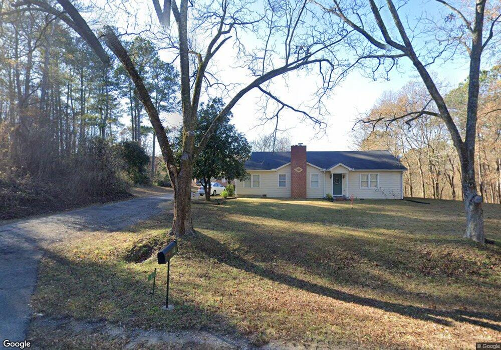 914 Highway 211 NW, Winder, GA 30680 - photo 1