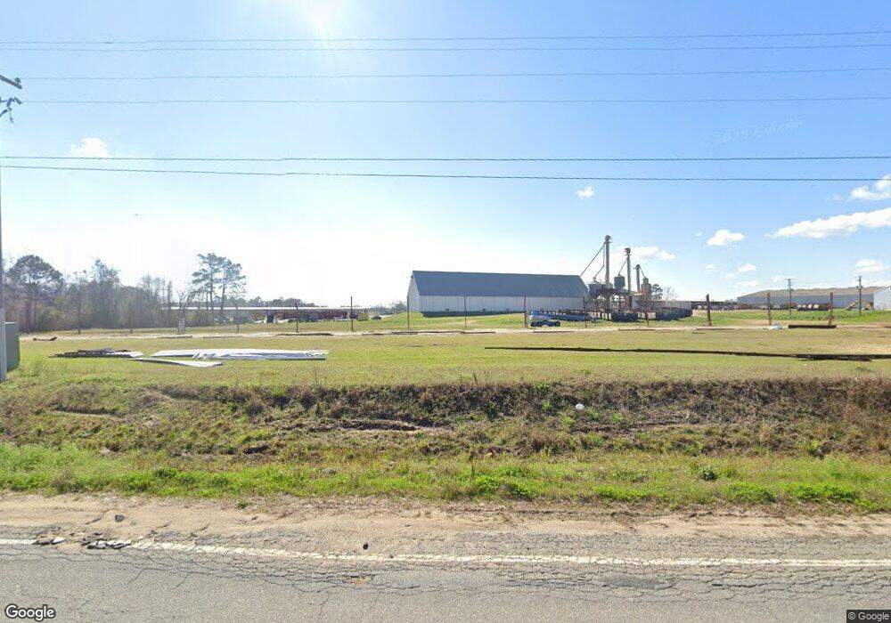 2685 Ga Highway 133 S, Moultrie, GA 31788 - photo 1