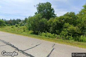 359 Stevens Rd, Unity, ME 04988