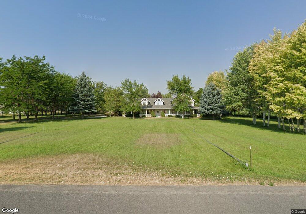 6515 N 800 W, Smithfield, UT 84335 - photo 1