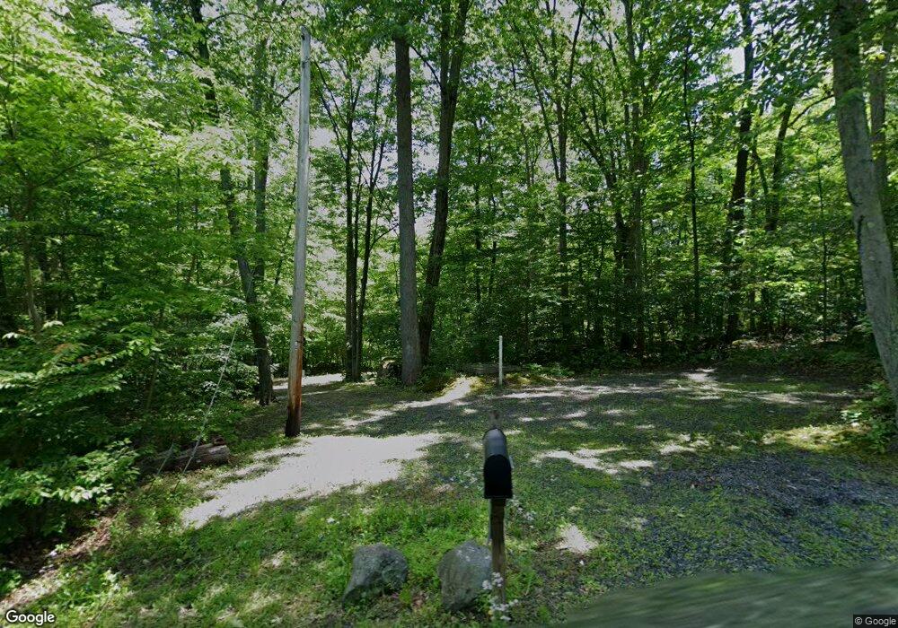 1629 Swamp Creek Rd, Pennsburg, PA 18073 - photo 1