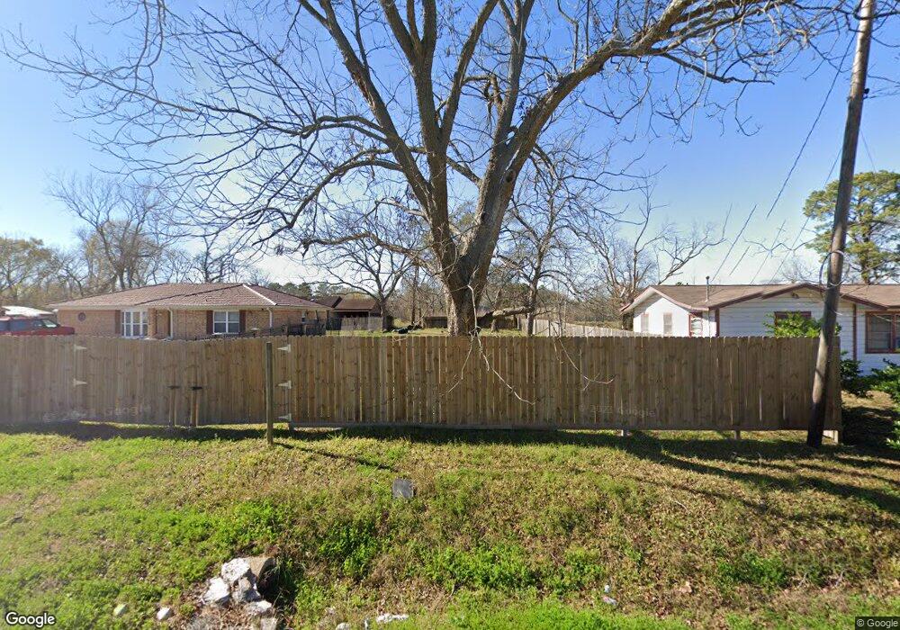 7725 W Wileyvale Rd, Houston, TX 77016 - photo 1