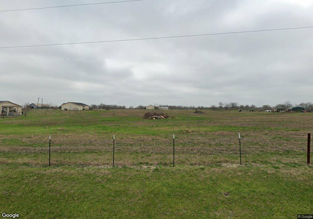 325 S Harris Rd, Corsicana, TX 75110 - photo 1