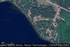 146 Cherry Blossom Ln, Manitowish Waters, WI 54545