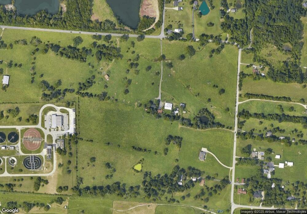 8403 Cedar Creek Rd, Louisville, KY 40291 - photo 1