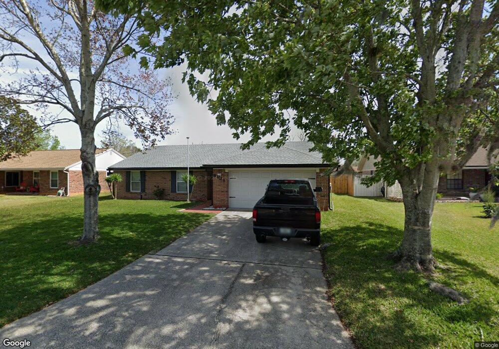 8131 Pineverde Ln, Jacksonville, FL 32244 - photo 1