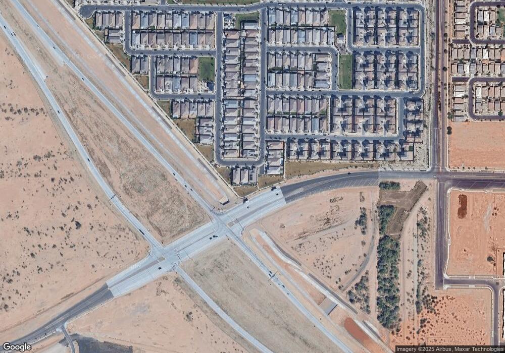 9813 E Tea Ave, Mesa, AZ 85212 - photo 1