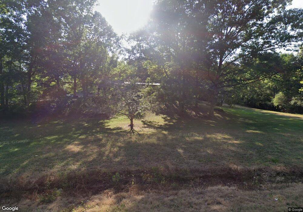 301 Cherokee Trail NW, Dalton, GA 30721 - photo 1