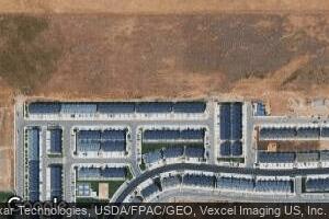 1144 W Hidden Spring Dr Unit 350, Santaquin, UT 84655