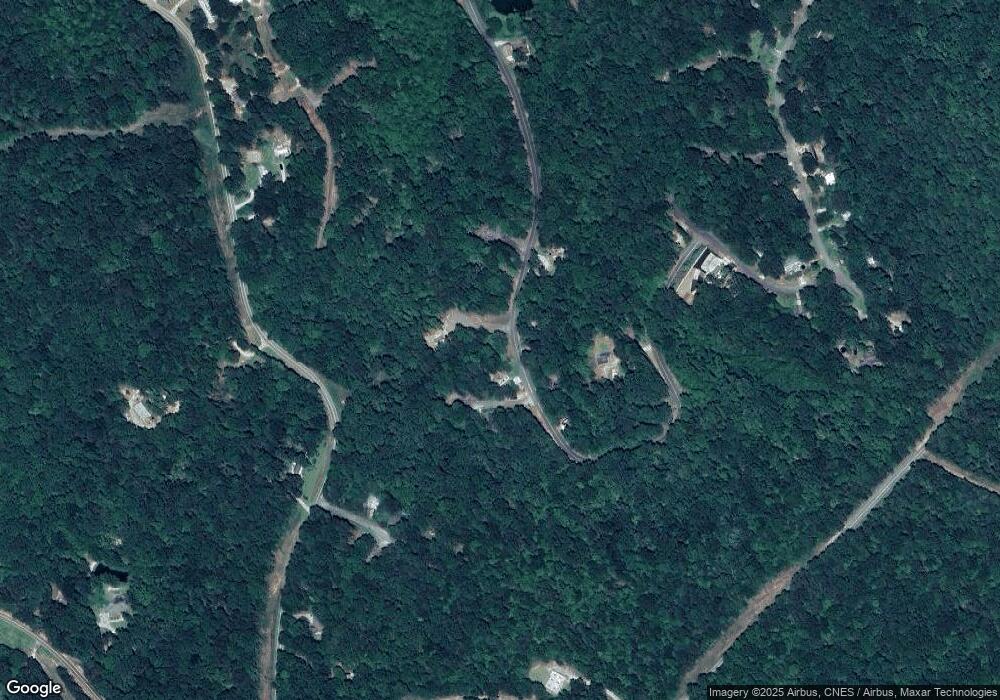 270 Thrasher Dr, Toccoa, GA 30577 - photo 1